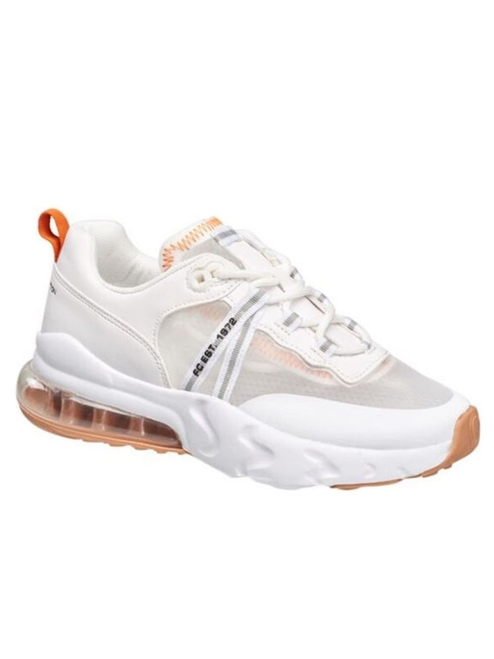 Women's French Connection Riley Sneakers